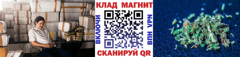 Купить наркотики Дмитровск COCAIN  Амфетамин  Бошки Шишки  МЕФ 