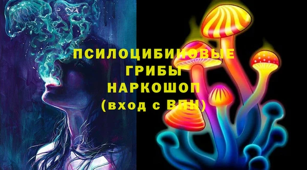 герыч Медногорск