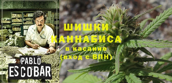 mix Мегион